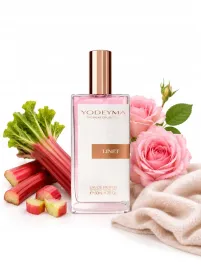yodeyma-linet-perfumy-damskie-50-ml