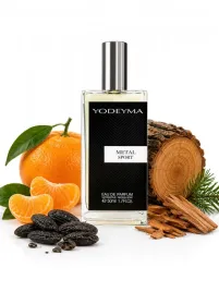 yodeyma-metal-sport-woda-perfumowana-50-ml