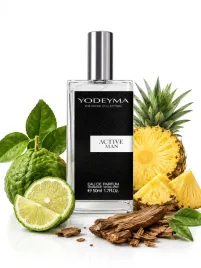 yodeyma-active-man-woda-perfumowana-50-ml