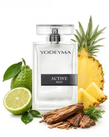 yodeyma-active-man-woda-perfumowana-meska-100ml
