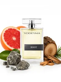 yodeyma-root-perfumy-meskie-100-ml