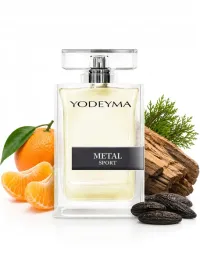 yodeyma-metal-sport-woda-perfumowana-100-ml