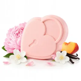 oriflame-mydlo-treasured-moments-75-g