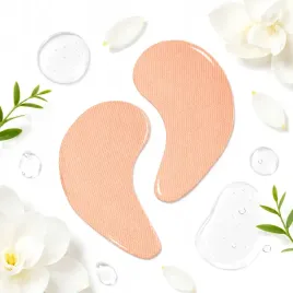 oriflame-nawilzajace-platki-zelowe-do-twarzy-opt-optimals-hydra-glow-7-g