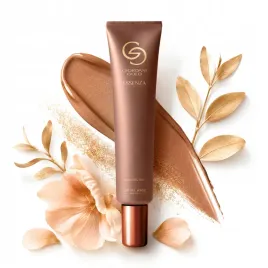 oriflame-krem-brazujacy-giordani-gold-essenza-bronze-50-ml