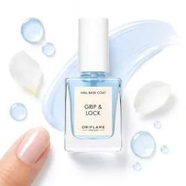 oriflame-lakier-baza-do-paznokci-trwalosc-i-perfekcja-9-ml