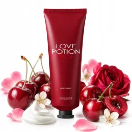 oriflame-krem-do-rak-love-potion-cherry-on-top-75-ml