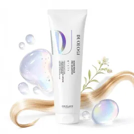 oriflame-regenerujacy-pre-szampon-duologi-bond-repair-150-ml