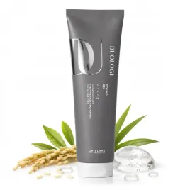 oriflame-zel-do-stylizacji-wlosow-duologi-150-ml