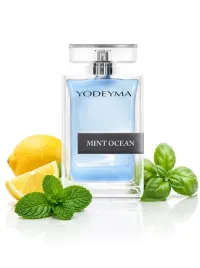 yodeyma-mint-ocean-woda-perfumowana-100-ml