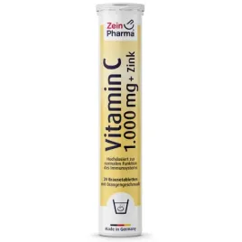 vitamin-c-zinc-zein-pharma-20-effervescent-tabs