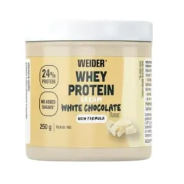 whey-protein-cream-weider-250-grams-white-chocolate