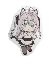 poduszka-chibi-alya-sometimes-hides-her-feelings-in-russian-v11
