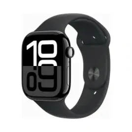 smartwatch-apple-watch-series-10-42mm-a3001-32gb-bez-blokad