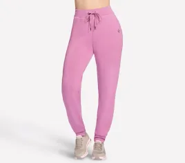 spodnie-damskie-skechers-skechluxe-elevate-jogger-rozowe-pt149-ros