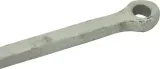 lacznik-a-1153009010