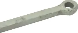 lacznik-a-1153009010
