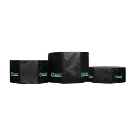 skrzynia-plyometryczna-plyo-box-master-zestaw-30-45-60-cm-pliometryczna