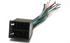 iso-gniazdo-glosnikowe-i-zasilajace-zespolone-z-kablami-rozpiska-pinow