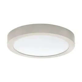 plafon-lampa-eglo-30-x-30-cm-led-energooszczedna-22w-3000k-2200lm