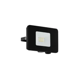 lampa-kinkiet-ogrodowy-eglo-czarny-led-10-w-energooszczedna-900lm-5000k