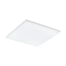 lampa-plafon-eglo-45-x-45-cm-bialy-led-energooszczedna-20w-3000k-2600lm