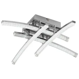 lampa-plafon-kwadratowy-eglo-35x35-m-4x5w-3000k-led-energooszczedna-1160lm