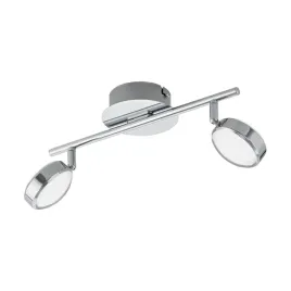 lampa-plafon-okragly-eglo-12-x-36-cm-led-energooszczedna-54w-3000k-640lm