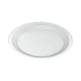lampa-plafon-okragly-eglo-335-x335cm-iled-energooszczedna-1900lm-3000k-22