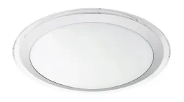 plafon-okragly-austria-43-x-43-cm-bialy