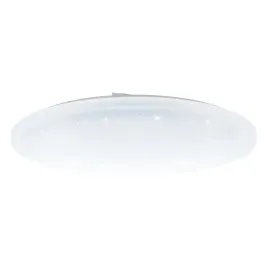 lampa-plafon-okragly-eglo-57-x-57-cm-led-energooszczedna-6500k-3300lm-36w