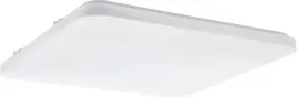 lampa-plafon-kwadratowy-eglo-53-x-53-cm-bialy-led-energooszczedna-3000k-5w