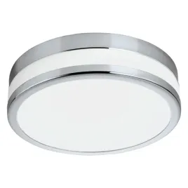 lampa-plafon-okragly-eglo-225cm-1110lm-energooszczedna-led-108w-3000k