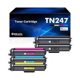 zestaw-5-tonerow-tn-243-tn-247-cmyk-do-drukarek-brother-inkalfa