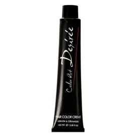 stapiz-szampon-do-wlosow-waves-and-curls-1000ml-wlosy-krecone