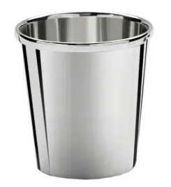 srebrny-kubek-dla-dziecka-925-chrzest-grawer-180-g