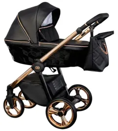 wozek-dla-dziecka-4w1-z-baza-isofix-or-adbor-loretto-czarno-miedziany-05