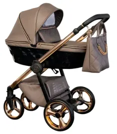 stylowy-wozek-4w1-z-baza-isofix-or-adbor-loretto-22-brazowy-piekny