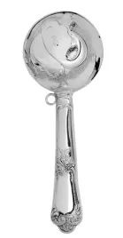 srebrna-grzechotka-dla-dziecka-slonik-925-chrzest-grawer-25-g