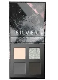 avon-paleta-cieni-do-powiek-ultra-colour-silver