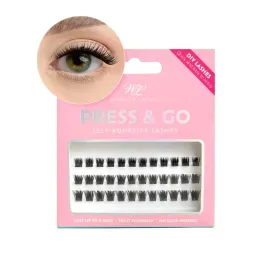 rzesy-bondingowe-press-and-go-volume-samoprzylepne-rzesy-12-mm