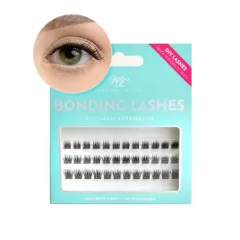 bonding-lashes-natural-rzesy-bondingowe-10-mm