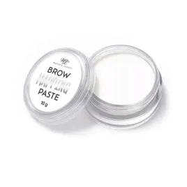 wonder-lashes-biala-pasta-do-konturowania-brwi-wonder-lashes-brow-mapping