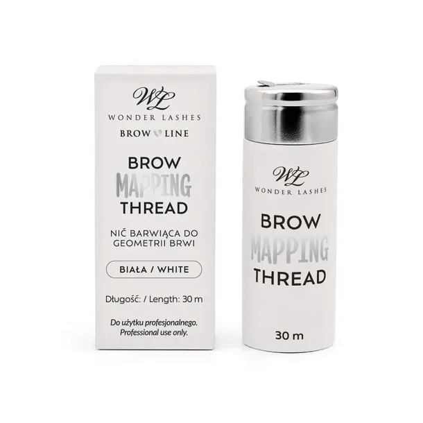 nic-do-geometrii-brwi-biala-30m-brow-mapping-thread