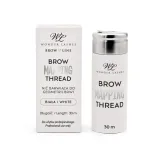 nic-do-geometrii-brwi-biala-30m-brow-mapping-thread