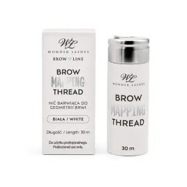nic-do-geometrii-brwi-biala-30m-brow-mapping-thread