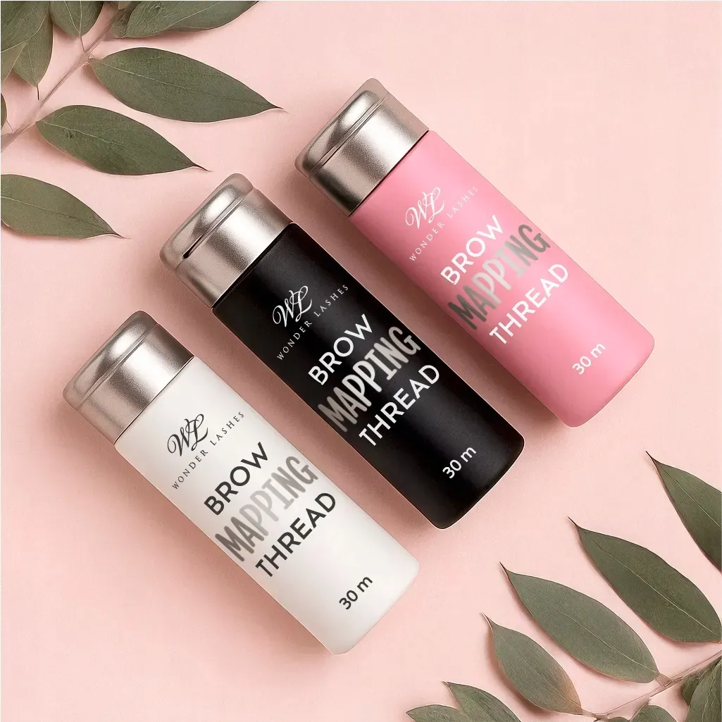 nic-do-geometrii-brwi-biala-30m-brow-mapping-thread