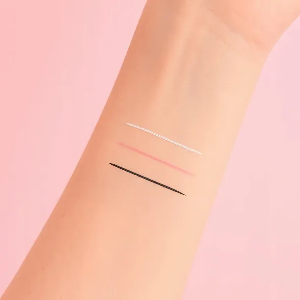nic-do-geometrii-brwi-biala-30m-brow-mapping-thread-marka-wonder-lashes