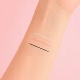 nic-do-geometrii-brwi-biala-30m-brow-mapping-thread-marka-wonder-lashes