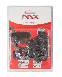 nax-lancuch-tnacy-14-52-3-8-13-nax200c